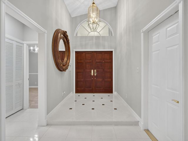 Home for sale at 1052 W Shore Drive - photo 6307469