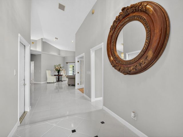 Home for sale at 1052 W Shore Drive - photo 6307470