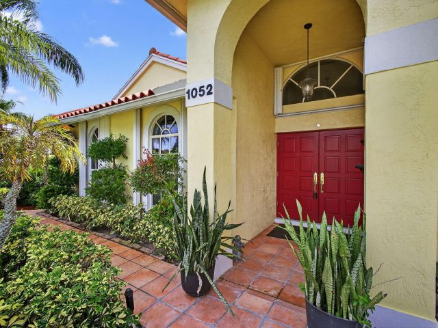 Home for sale at 1052 W Shore Drive - photo 6307471