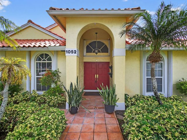 Home for sale at 1052 W Shore Drive - photo 6307472