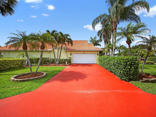 Home for sale at 1052 W Shore Drive - photo 6307473