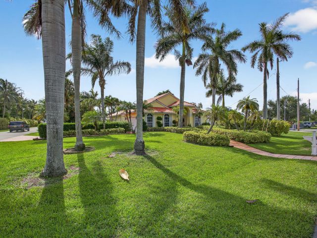 Home for sale at 1052 W Shore Drive - photo 6307474