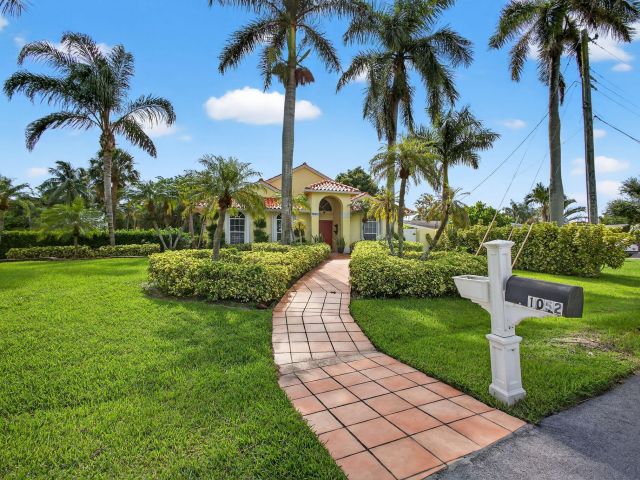 Home for sale at 1052 W Shore Drive - photo 6307475