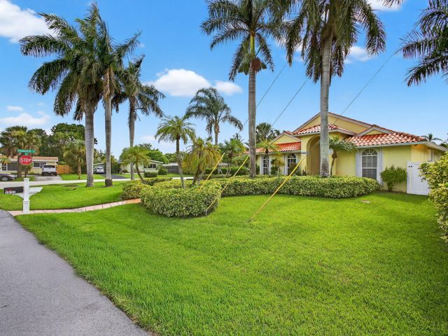 Home for sale at 1052 W Shore Drive - photo 6307476