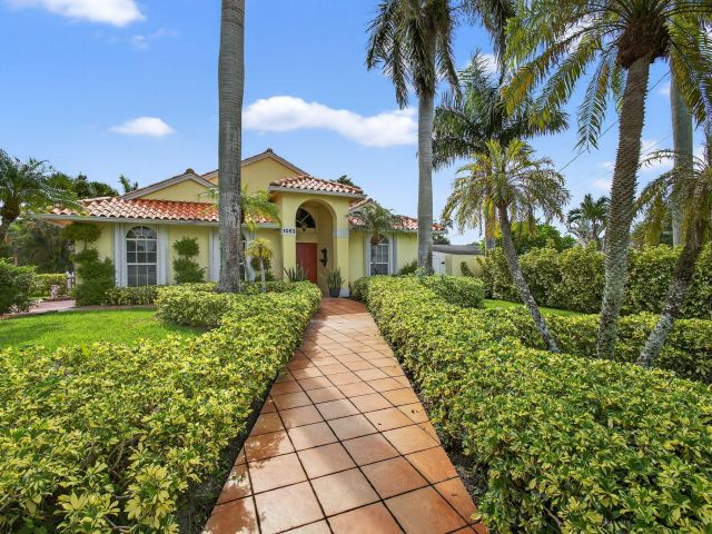 Home for sale at 1052 W Shore Drive - photo 6307477