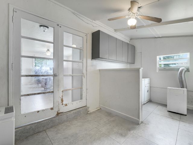 Home for rent at 3401 F Avenue - photo 6316682