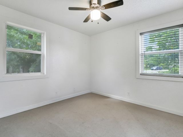 Home for rent at 3401 F Avenue - photo 6316684