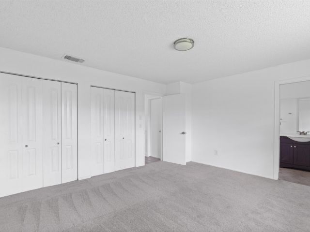 Home for rent at 23089 SW 55th Avenue - photo 6895041