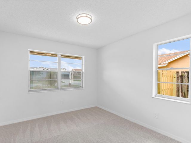 Home for rent at 23089 SW 55th Avenue - photo 6895044