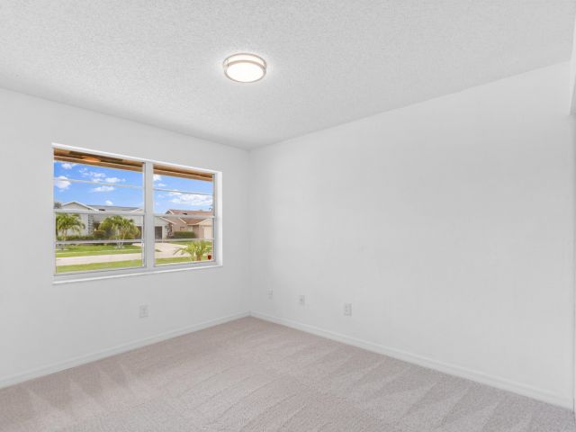 Home for rent at 23089 SW 55th Avenue - photo 6895045