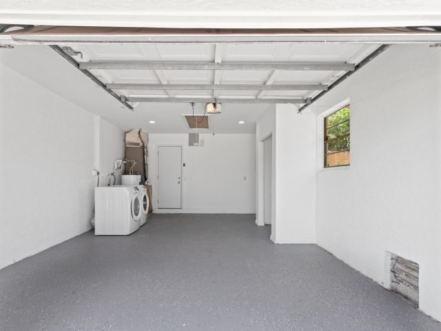 Home for rent at 23089 SW 55th Avenue - photo 6895046