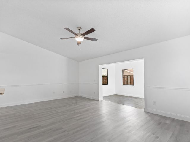 Home for rent at 23089 SW 55th Avenue - photo 6895052