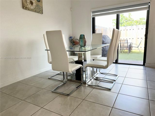 3-bedroom home for sale in Homestead - 24702 SW 119th Ct - MondialRealty