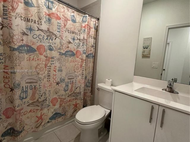 3-bedroom home for sale in Homestead - 24702 SW 119th Ct - MondialRealty