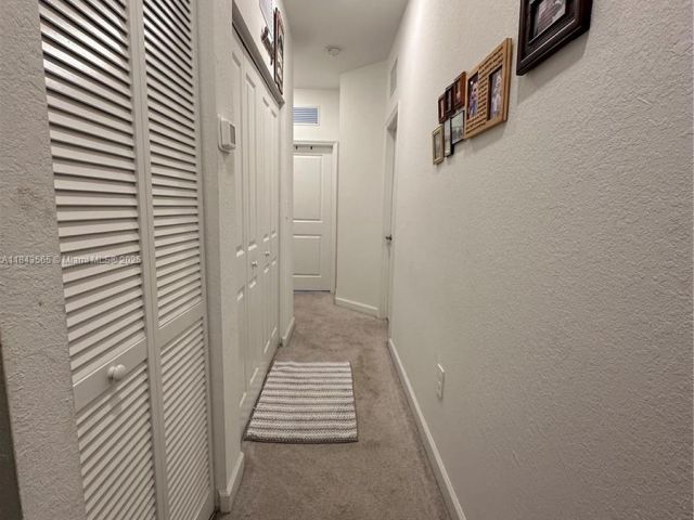 3-bedroom home for sale in Homestead - 24702 SW 119th Ct - MondialRealty