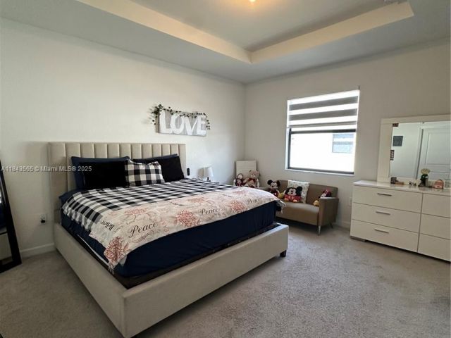 3-bedroom home for sale in Homestead - 24702 SW 119th Ct - MondialRealty