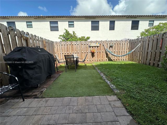 3-bedroom home for sale in Homestead - 24702 SW 119th Ct - MondialRealty
