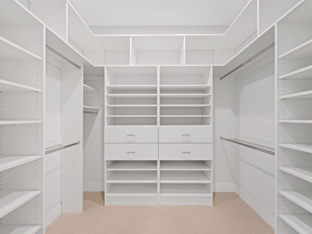 Home for sale at 1408 Pine Lane - photo 6315606