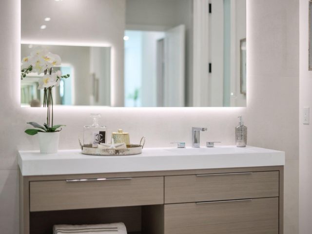 Home for sale at 1408 Pine Lane - photo 6315607