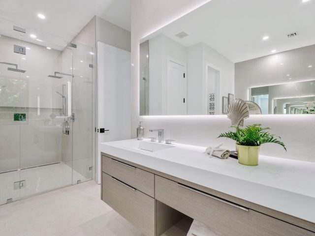 Home for sale at 1408 Pine Lane - photo 6315608