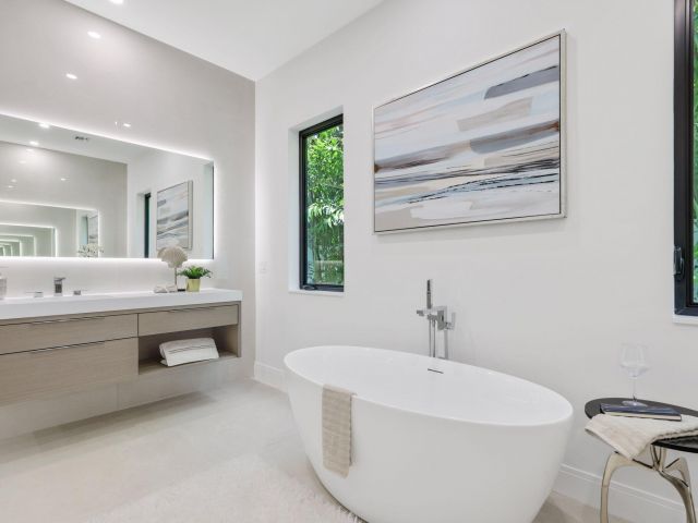 Home for sale at 1408 Pine Lane - photo 6315609