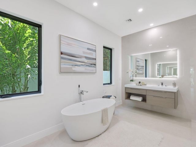 Home for sale at 1408 Pine Lane - photo 6315610