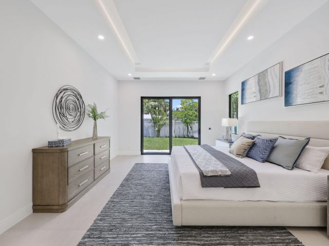 Home for sale at 1408 Pine Lane - photo 6315611