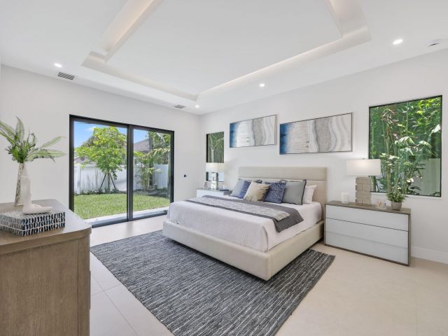 Home for sale at 1408 Pine Lane - photo 6315612