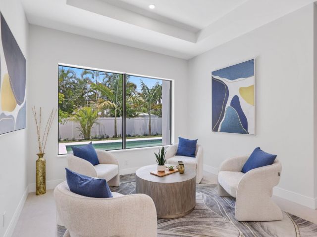 Home for sale at 1408 Pine Lane - photo 6315614