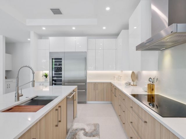 Home for sale at 1408 Pine Lane - photo 6315615