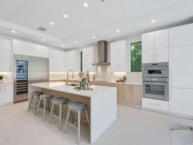 Home for sale at 1408 Pine Lane - photo 6315616