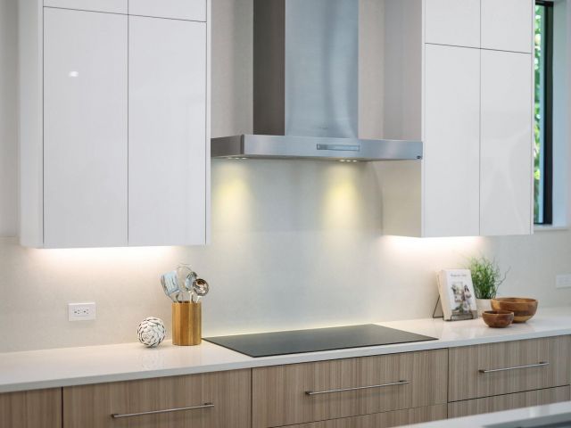 Home for sale at 1408 Pine Lane - photo 6315617