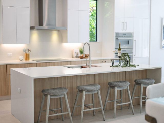 Home for sale at 1408 Pine Lane - photo 6315618