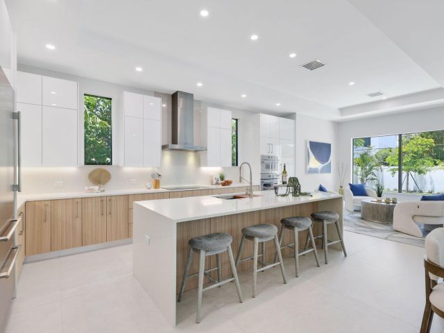 Home for sale at 1408 Pine Lane - photo 6315619