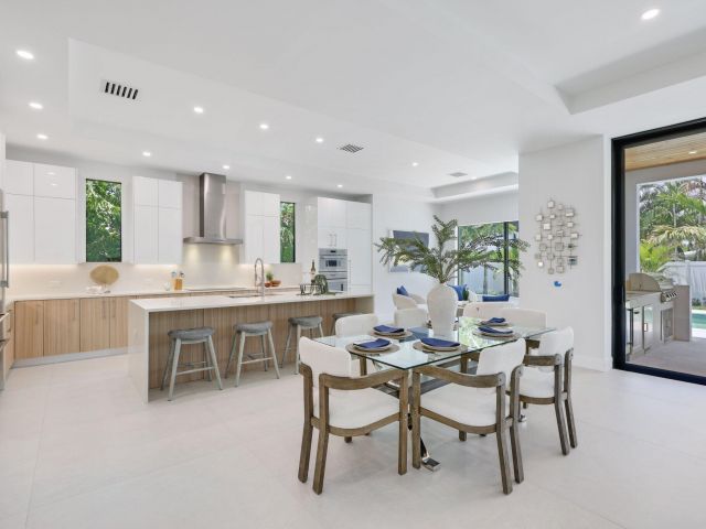 Home for sale at 1408 Pine Lane - photo 6315620