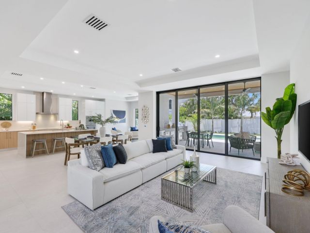 Home for sale at 1408 Pine Lane - photo 6315621