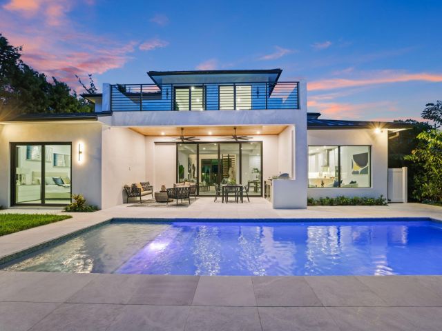 Home for sale at 1408 Pine Lane - photo 6315622