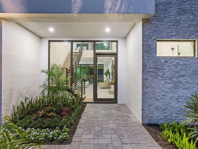 Home for sale at 1408 Pine Lane - photo 6315623