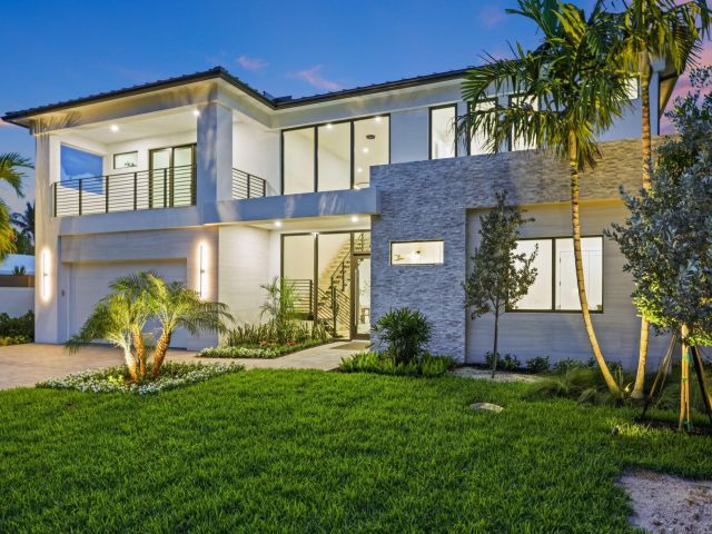 Home for sale at 1408 Pine Lane - photo 6315624