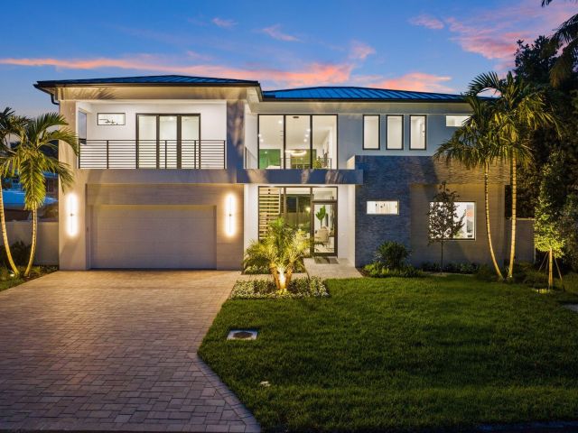 Home for sale at 1408 Pine Lane - photo 6315625