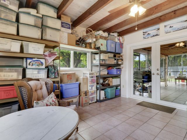 Home for sale at 10421 SW 107th Street - photo 6373334