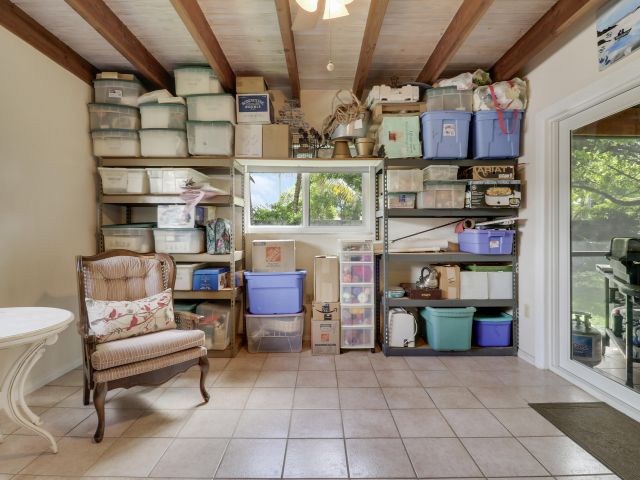 Home for sale at 10421 SW 107th Street - photo 6373335