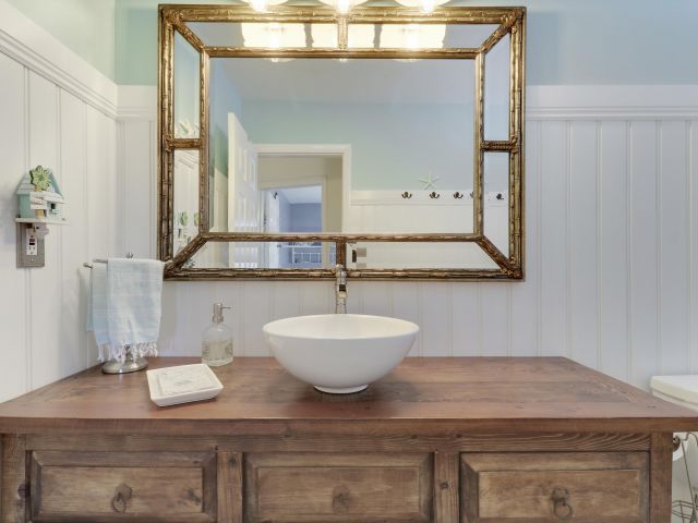 Home for sale at 10421 SW 107th Street - photo 6373337