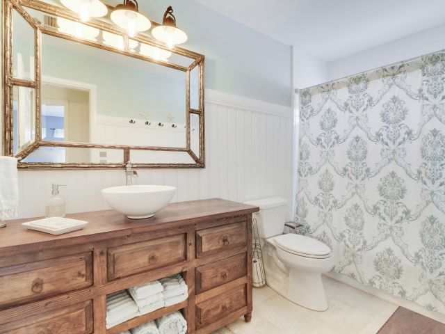 Home for sale at 10421 SW 107th Street - photo 6373338