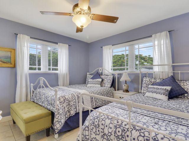 Home for sale at 10421 SW 107th Street - photo 6373339