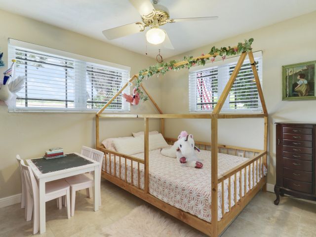 Home for sale at 10421 SW 107th Street - photo 6373340