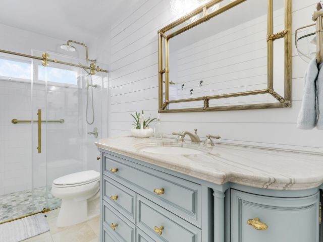 Home for sale at 10421 SW 107th Street - photo 6373341