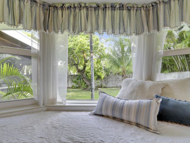 Home for sale at 10421 SW 107th Street - photo 6373342