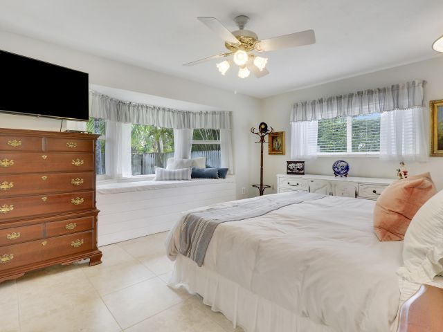 Home for sale at 10421 SW 107th Street - photo 6373344