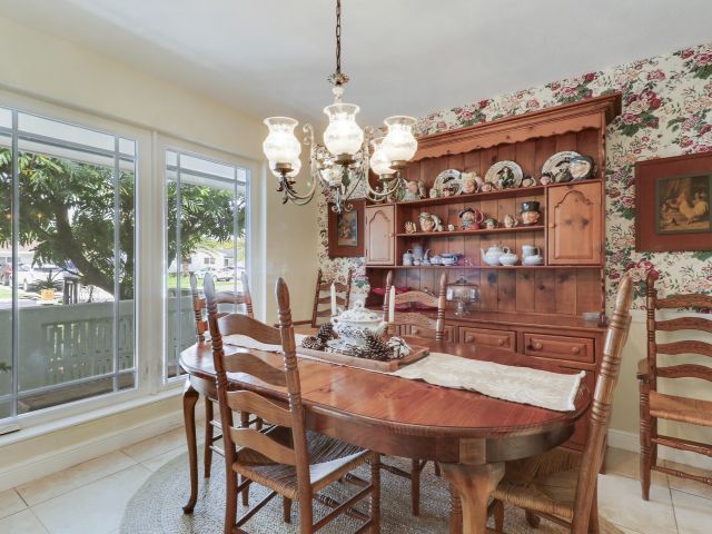 Home for sale at 10421 SW 107th Street - photo 6373348